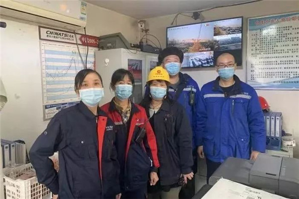 貿֮š ֮̾ yy֧ж