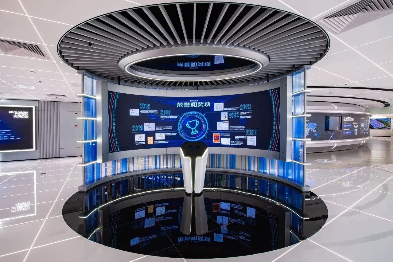 2023ļר⡿yy չս