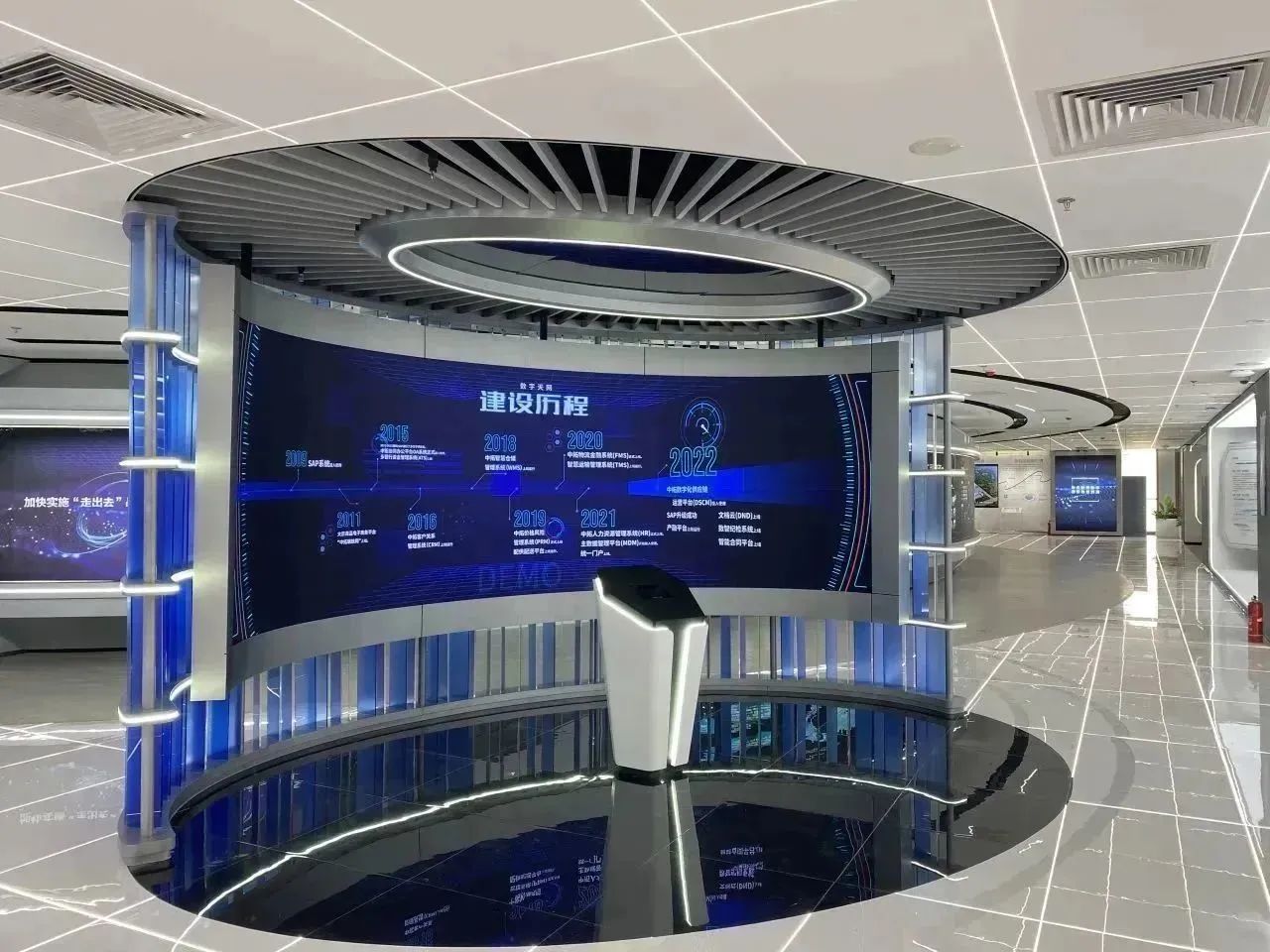 һŹר⡿yy۽һŸĸ﹤̡ ƽһܲ